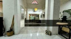 Belmont Road (D10), Detached #621102751